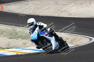 media/Jul-13-2025-Pacific Track Time (Sun) [[819660bca7]]/C Group/1040am (Turn 3)/